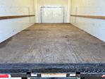 Used 2022 Ford E-350 Box Van for sale #91621989 - photo 8