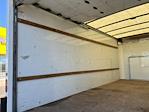 Used 2022 Ford E-350 Box Van for sale #91621989 - photo 9