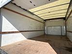 Used 2022 Ford E-350 Morgan Truck Body Box Van for sale #91621991 - photo 10