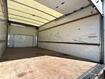 Used 2022 Ford E-350 Morgan Truck Body Box Van for sale #91621991 - photo 11
