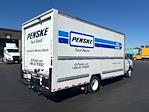 Used 2022 Ford E-350 Morgan Truck Body Box Van for sale #91621991 - photo 12