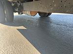Used 2022 Ford E-350 Morgan Truck Body Box Van for sale #91621991 - photo 13