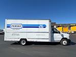 Used 2022 Ford E-350 Morgan Truck Body Box Van for sale #91621991 - photo 14