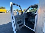 Used 2022 Ford E-350 Morgan Truck Body Box Van for sale #91621991 - photo 15