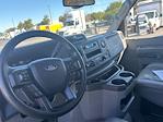 Used 2022 Ford E-350 Morgan Truck Body Box Van for sale #91621991 - photo 16