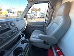 Used 2022 Ford E-350 Morgan Truck Body Box Van for sale #91621991 - photo 18