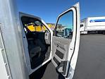Used 2022 Ford E-350 Morgan Truck Body Box Van for sale #91621991 - photo 19