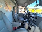 Used 2022 Ford E-350 Morgan Truck Body Box Van for sale #91621991 - photo 21