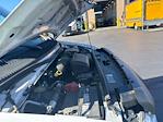 Used 2022 Ford E-350 Morgan Truck Body Box Van for sale #91621991 - photo 22