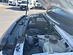 Used 2022 Ford E-350 Morgan Truck Body Box Van for sale #91621991 - photo 23