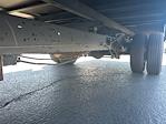 Used 2022 Ford E-350 Morgan Truck Body Box Van for sale #91621991 - photo 5