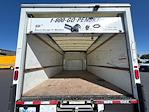 Used 2022 Ford E-350 Morgan Truck Body Box Van for sale #91621991 - photo 8