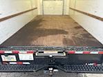 Used 2022 Ford E-350 Box Van for sale #91621996 - photo 10