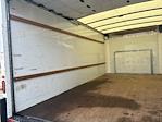 Used 2022 Ford E-350 Box Van for sale #91621996 - photo 11