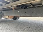 Used 2022 Ford E-350 Box Van for sale #91621996 - photo 14