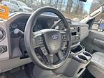Used 2022 Ford E-350 Box Van for sale #91621996 - photo 17