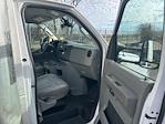 Used 2022 Ford E-350 Box Van for sale #91621996 - photo 20