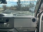 Used 2022 Ford E-350 Box Van for sale #91621996 - photo 21
