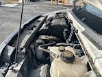 Used 2022 Ford E-350 Box Van for sale #91621996 - photo 23
