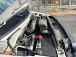 Used 2022 Ford E-350 Box Van for sale #91621996 - photo 24