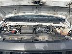 Used 2022 Ford E-350 Box Van for sale #91621996 - photo 25