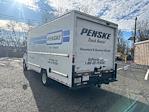 Used 2022 Ford E-350 Box Van for sale #91621996 - photo 6