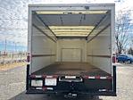 Used 2022 Ford E-350 Box Van for sale #91621996 - photo 8