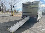 Used 2022 Ford E-350 Box Van for sale #91621996 - photo 9