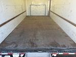 Used 2022 Ford E-350 Box Van for sale #91621998 - photo 10