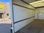 Used 2022 Ford E-350 Box Van for sale #91621998 - photo 11