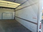 Used 2022 Ford E-350 Box Van for sale #91621998 - photo 12