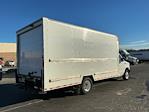 Used 2022 Ford E-350 Box Van for sale #91621998 - photo 13