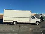 Used 2022 Ford E-350 Box Van for sale #91621998 - photo 15