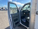 Used 2022 Ford E-350 Box Van for sale #91621998 - photo 16
