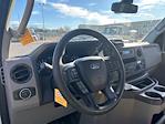 Used 2022 Ford E-350 Box Van for sale #91621998 - photo 17