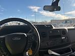 Used 2022 Ford E-350 Box Van for sale #91621998 - photo 18