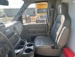 Used 2022 Ford E-350 Box Van for sale #91621998 - photo 19
