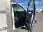 Used 2022 Ford E-350 Box Van for sale #91621998 - photo 20
