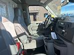 Used 2022 Ford E-350 Box Van for sale #91621998 - photo 22