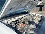 Used 2022 Ford E-350 Box Van for sale #91621998 - photo 23
