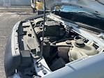 Used 2022 Ford E-350 Box Van for sale #91621998 - photo 24