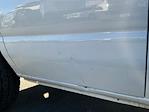 Used 2022 Ford E-350 Box Van for sale #91621998 - photo 25