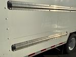 Used 2022 Ford E-350 Box Van for sale #91621998 - photo 26