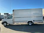 Used 2022 Ford E-350 Box Van for sale #91621998 - photo 4