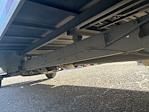 Used 2022 Ford E-350 Box Van for sale #91621998 - photo 5