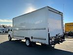 Used 2022 Ford E-350 Box Van for sale #91621998 - photo 6