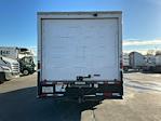 Used 2022 Ford E-350 Box Van for sale #91621998 - photo 7