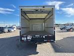 Used 2022 Ford E-350 Box Van for sale #91621998 - photo 8