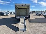 Used 2022 Ford E-350 Box Van for sale #91621998 - photo 9