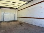 Used 2022 Ford E-350 Box Van for sale #91622002 - photo 10